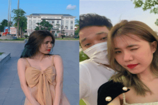 Bị tình cũ tung clip sex đúng ngày cưới – Clip Sex Telegram