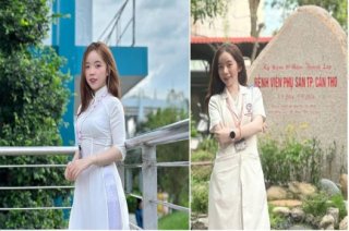 Chịch nhau với em bác sĩ dâm điên cuồng – VNchich