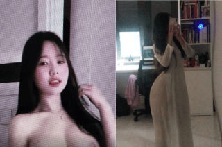Chiêm ngưỡng phim sex nữ sinh mông cong cực khoái – VietDam