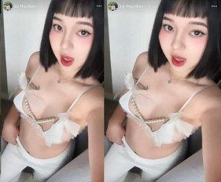 Chơi em Lê Thu Hiền rên ư ử ư ử – Heovl