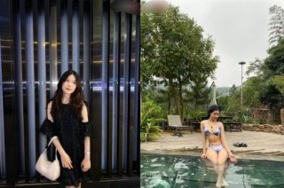 Clip sex Hồng Thy cùng bạn học – QMHSex