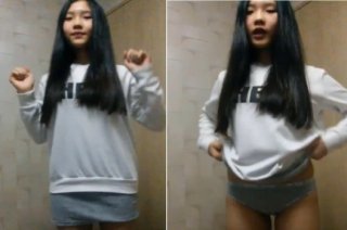 Cô gái đã phạm nhiều sai lầm khi quan hệ tình dục khi còn nhỏ – Xnhau
