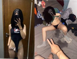 Địt em ướt đẫm giường – Xnhau