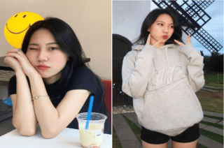 Em bảo lần đầu làm tình nhưng rên la chuyên nghiệp – Haysex