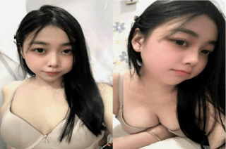 Em múp rụp thích chơi ghế chịch nhau phê – QuatVn