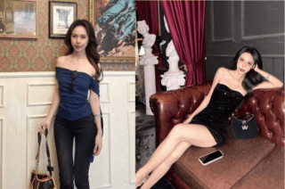 Hẹn em nhỏ con đụ khỏe cực độ – VNchich