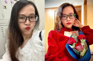 Lần đầu địt cô giáo – Phim Sex Lầu Xanh
