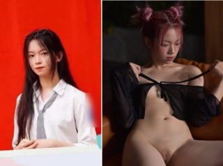 Mai Hương từ học sinh ngoan hoá con điếm – Phim3X