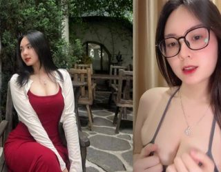 Mỗi lần hiện ra lại là cực phẩm – Phe69