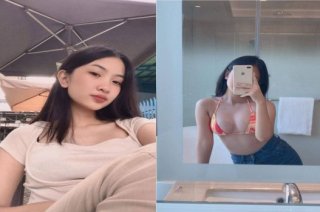 Mông Quỳnh Lương chuyển hướng – VietDam