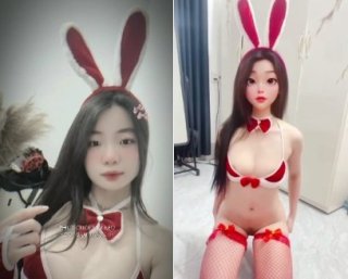 Noel chịch nhau thích thú với em gái xinh – GaiGu