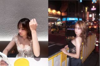 Quan hệ some em gái vừa trở về từ du học – Rphang