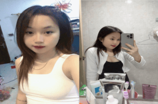Sex hay sinh viên nợ tiền bị chịch tơi tả – GaiGu