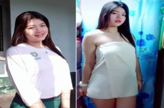 Sex Việt cô em bướm nhiều thịt – Haysex