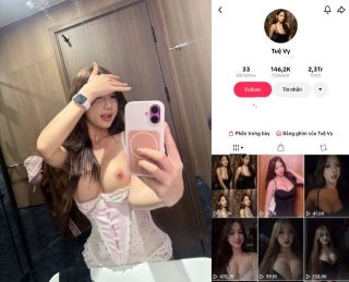 Xnhau em Tuệ Vy xinh khẩu dâm – Phim Sex Việt Nam