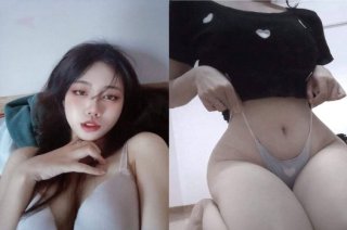 Bùi Thị Hồng sex rên la dâm đãng – XamVn