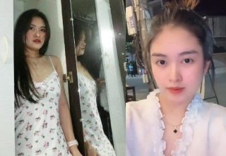 Clip jav em xinh nước dâm tuôn – Phim Sex Lầu Xanh