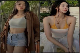 Clip sex Hà Giang thể hiện phong thái riêng tư ấn tượng – PhimNguoiLon