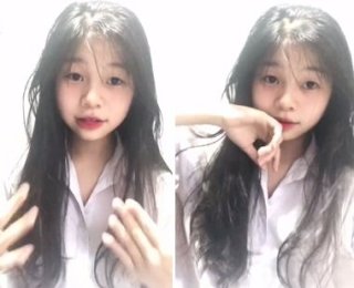 Clip sex nữ sinh 2k10 đụ nhau với chim non – XamVn