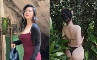 Clip sex ny cũ ngày xưa địt nhau ngon ngọt – XamVn