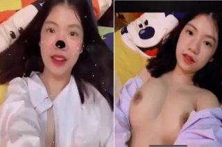 Cliphot đụ mạnh khiến em nữ sinh phê – FullLiveHot