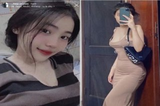 cùng với em gái có chồng làm việc trong một công ty vụng trộm – SexDep