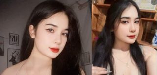 Địt em Nhung làm điều dưỡng múp – SexDep