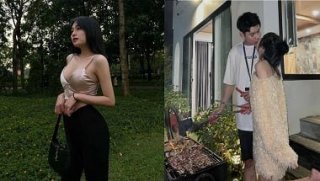 Em gái Việt Nam làm tình cực dâm – XamVn