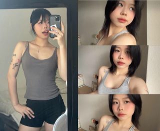 Khẩu dâm em sướng quá anh ơiiii – QuatVn