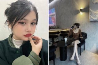 Không quên được bạn gái cũ với kỹ thuật siêu đỉnh – ClipNong