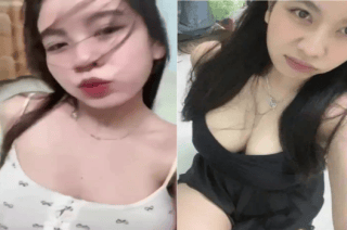 Nhăn mặt vì anh nện quá dữ dội – VNchich