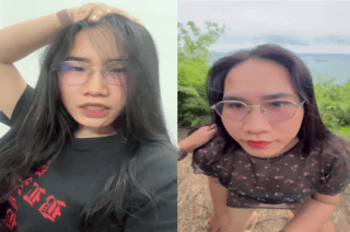 Ở đâu vắng là em đòi bú cu bằng được – FullLiveHot