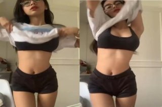 Sex Việt em xinh vú bự không chê vào đâu – VietDam