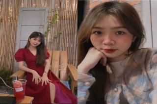 Sex với em gái mông bự quyến rũ – Haysex
