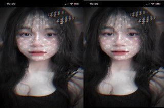 Thùy Dương xinh và cái bướm dâm – QuatVn