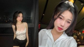 Tiktoker Đại Ka cơ thể đẹp chơi nhau cực hăng – PhimNguoiLon