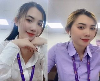 Từ năm 2000, video tình dục của TP Bank Mỹ Tuyền đã được đăng trên Tiktok – Heovl