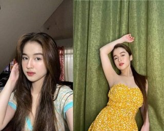 Uốn éo rất dẻo và dai – Haysex