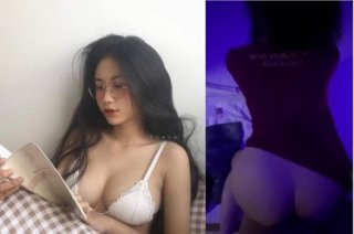 Video sex nữ sinh vú bự đầy mê hoặc – PhimNguoiLon