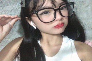 Xinh dâm thích được nhấp nhanh – Clip Sex Telegram