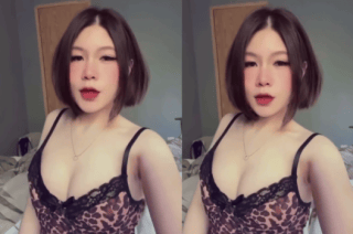 XXX Việt Nam cô nàng xinh mông vú cân bằng đỉnh cao – SexDep