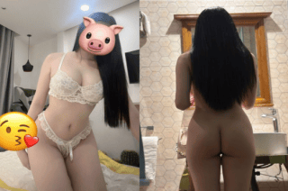 XXX Việt Nam dáng nuột nước dâm trào ra – Clip sex