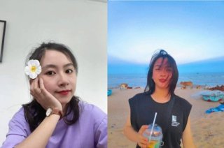 Câu chuyện tình gợi cảm của em gái hấp dẫn – QMHSex