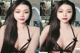 Chi 2tr cho em vẫn thấy quá hời – Phimheo
