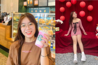 Cho bạn trai chơi tennis đổi lấy sừng – FullLiveHot