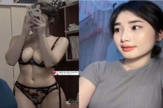 Clip sex Dương Hồng Ngọc 2k5 vú to rên khỏe – Heovl