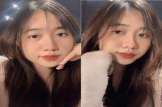Đến thăm ny sốt bị anh đè ra nện rên um nhà – XamVn