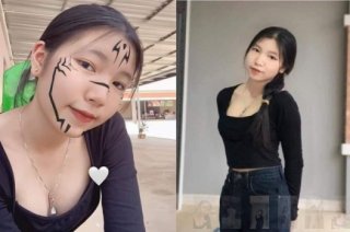 Em hứa sẽ làm hầu gái của anh mỗi tối – FullLiveHot
