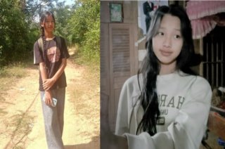 Em non tìm nơi vắng thỏa mãn dục vọng – FullLiveHot