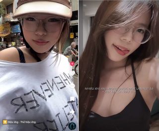 Em xinh bị chịch khoái thè lưỡi – Phim Sex Lầu Xanh